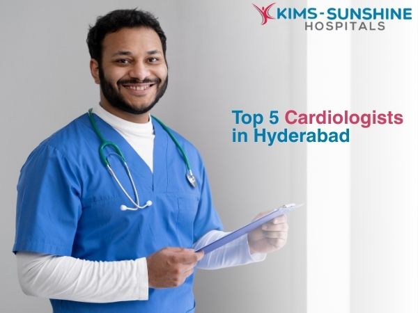 July-Thumbnail -Top 5 Cardiologists in Hyderabad