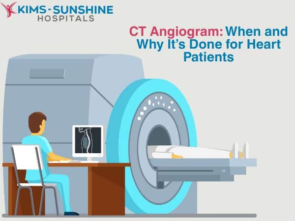 June-Thumbnail -CT Angiogram_ When and Why It’s Done for Heart Patients