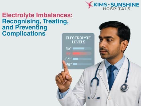 June-Thumbnail -Electrolyte Imbalances_ Recognising, Treating, and Preventing Complications
