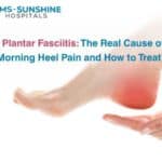 Oct-Plantar Fasciitis_ The Real Cause of Morning Heel Pain and How to Treat It