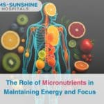 The Role of Micronutrients in Maintaining Energy and Focus