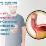 Oct-Barrett’s Oesophagus_ A Pre-Cancerous Condition You Shouldn’t Overlook