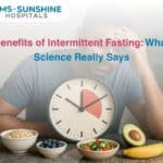 Benefits of Intermittent Fasting: What Science Really Says